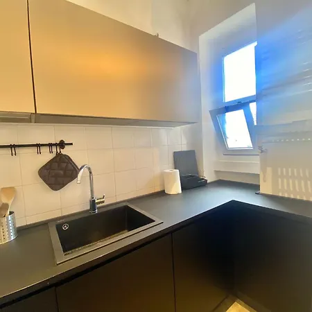 Palma Home, Elegante E Spaziosa Nel Cuore Della Citta Di Milano, Con Metropolitana M1 Gambara *