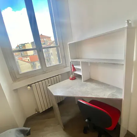 Palma Home, Elegante E Spaziosa Nel Cuore Della Citta Di Milano, Con Metropolitana M1 Gambara * Milaan