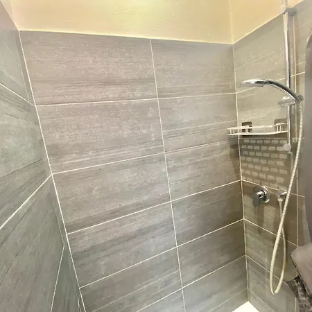 Palma Home, Elegante E Spaziosa Nel Cuore Della Citta Di Milano, Con Metropolitana M1 Gambara * Milaan