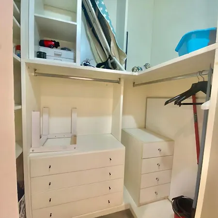 Palma Home, Elegante E Spaziosa Nel Cuore Della Citta Di Milano, Con Metropolitana M1 Gambara *