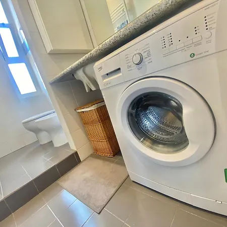 Palma Home, Elegante E Spaziosa Nel Cuore Della Citta Di Milano, Con Metropolitana M1 Gambara