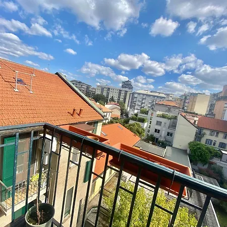 Palma Home, Elegante E Spaziosa Nel Cuore Della Citta Di Milano, Con Metropolitana M1 Gambara Appartement *